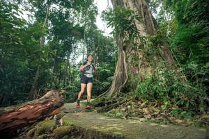 BIB: 
                            <button type="button" onclick="openModal(24809844)" class="btn btn-primary btn-sm float-right btn-popup" data-toggle="modal" data-target=".modal-high-quality">
                        <i class="fas fa-shopping-cart"></i> Add to Cart
                    </button>
                                            <button type="button" onclick="isThisMe(24809844, true)" class="btn btn-success btn-sm float-right btn-popup btn-isme hidden" data-toggle="tooltip" data-placement="bottom" title="นี่คือรูปของคุณใช่ไหม คลิกที่นี่เพื่อเอาเข้าอัลบั้ม">
                        <i class="fas fa-plus"></i> Add to album
                    </button>
                    <button type="button" onclick="isThisMe(24809844, false)" class="btn btn-warning btn-sm float-right btn-popup btn-isnotme hidden">
                        <i class="fas fa-ban"></i> Remove from album
                    </button>